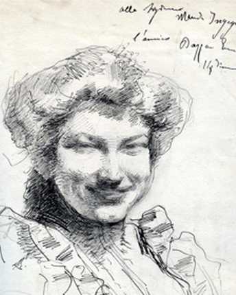Ingegnoli Maria